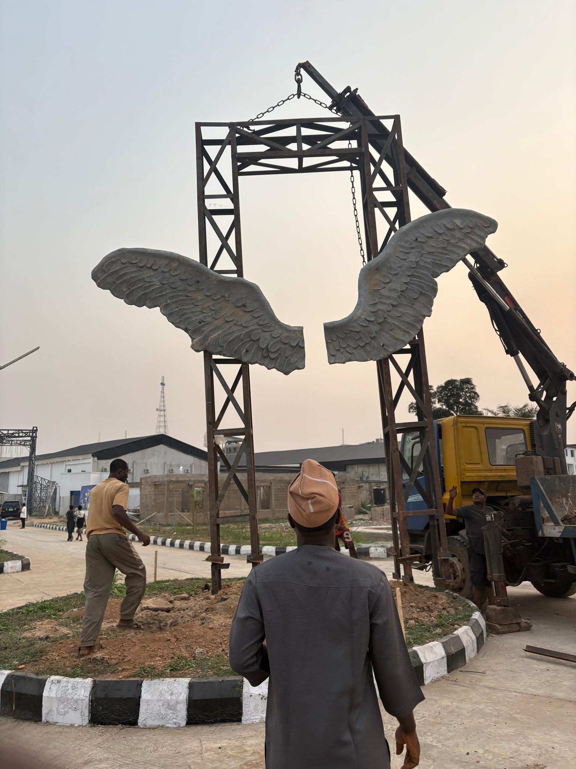 4e5ab13e 2fe2 48ce a90d 7a89513942a0