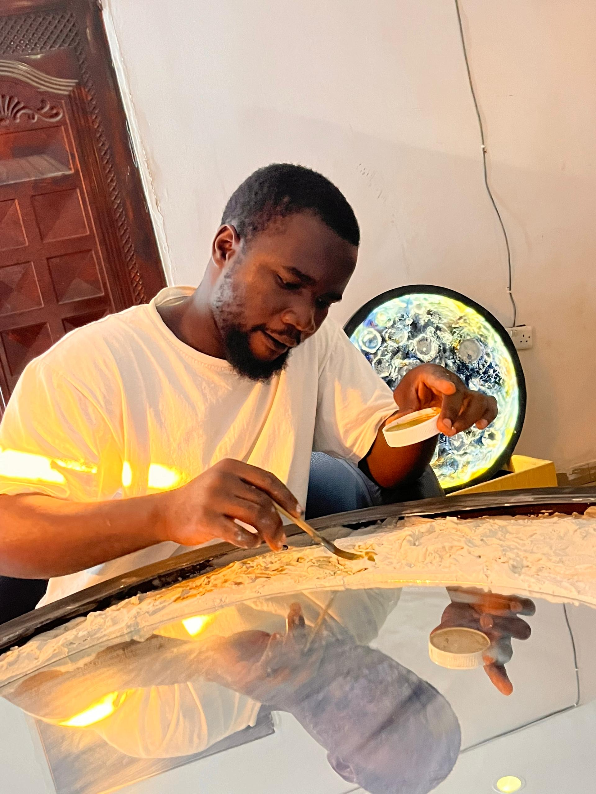 840207bf 0169 45a8 995f 3b81a492c302