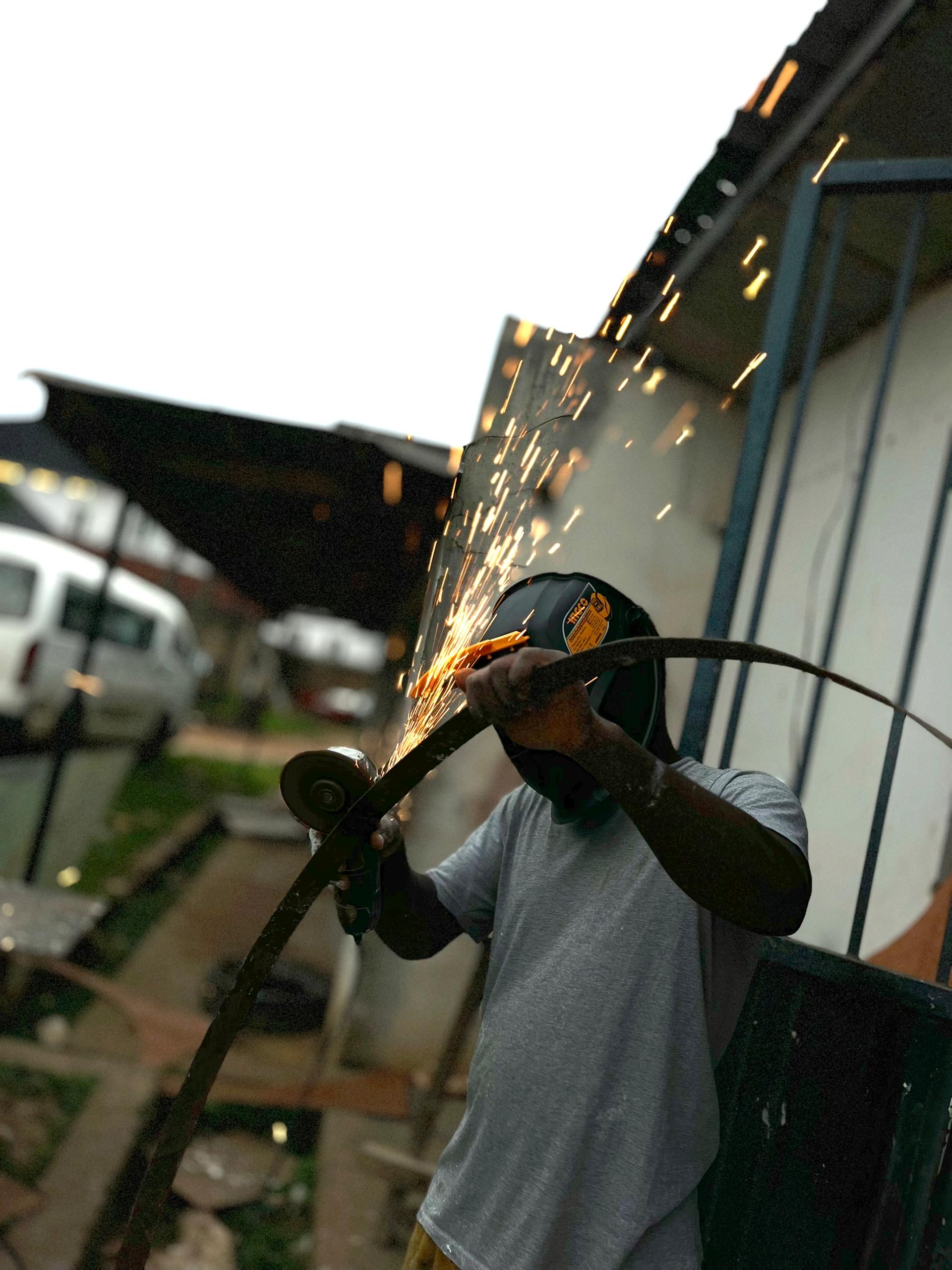 984f346b ff81 405f 93de 63198a0482df