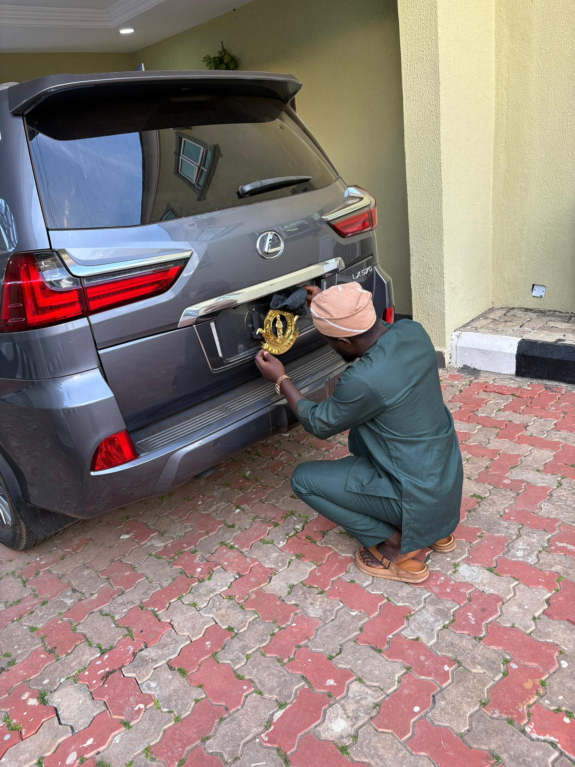 photo 2025 07 19 11 20 42 2