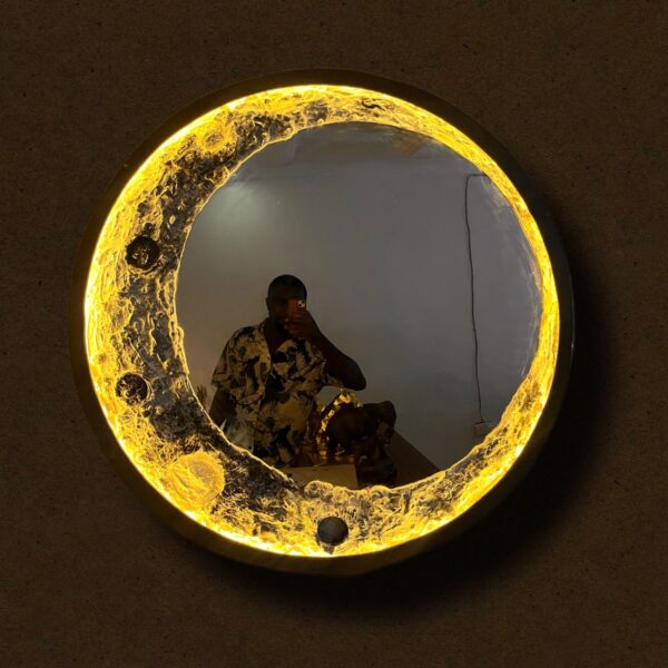 whatsapp image 2025 07 17 at 1.25.00 am