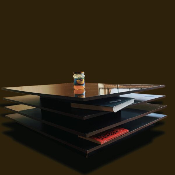 whatsapp image 2025 07 17 at 1.25.03 am (1)